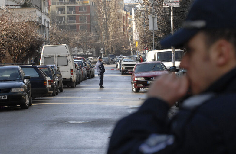 Кратки новини