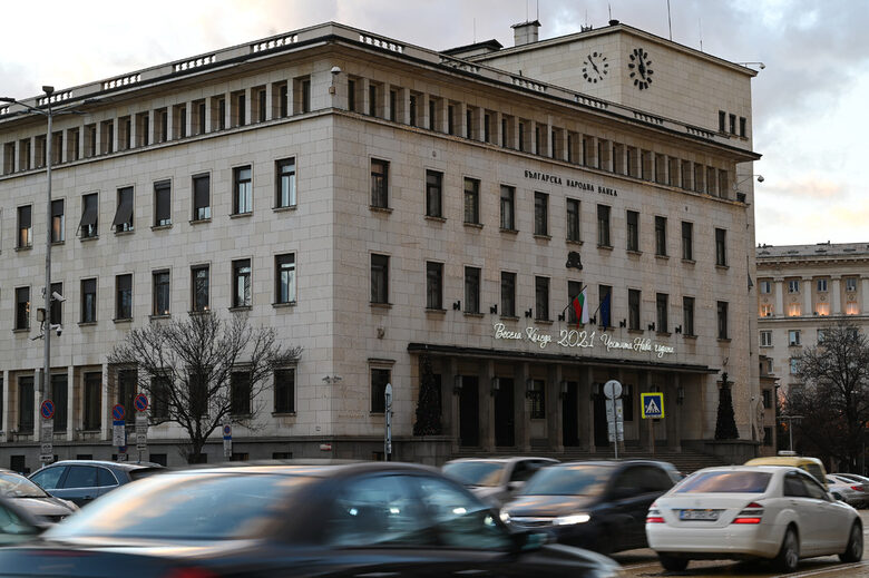 Кратки новини Кратки новини