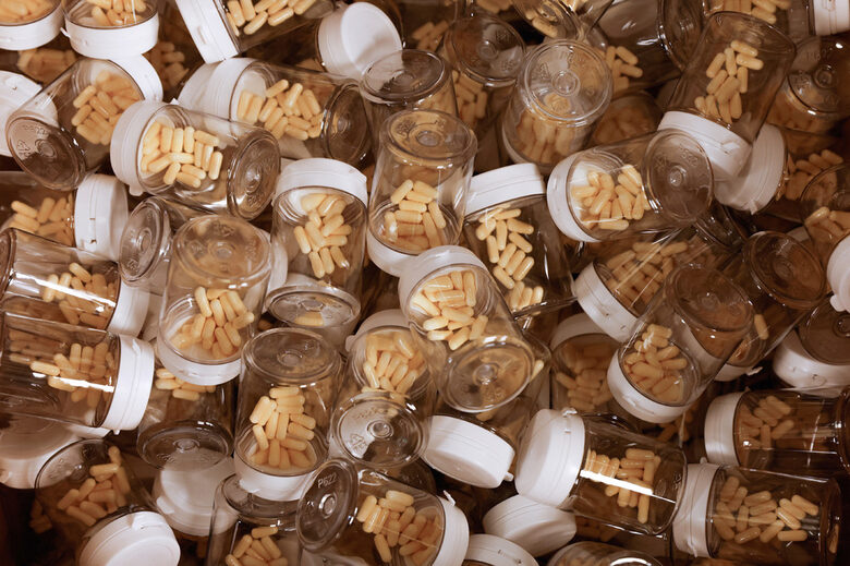  Защо дефицитът на медикаменти в Европа може да се задълбочи 