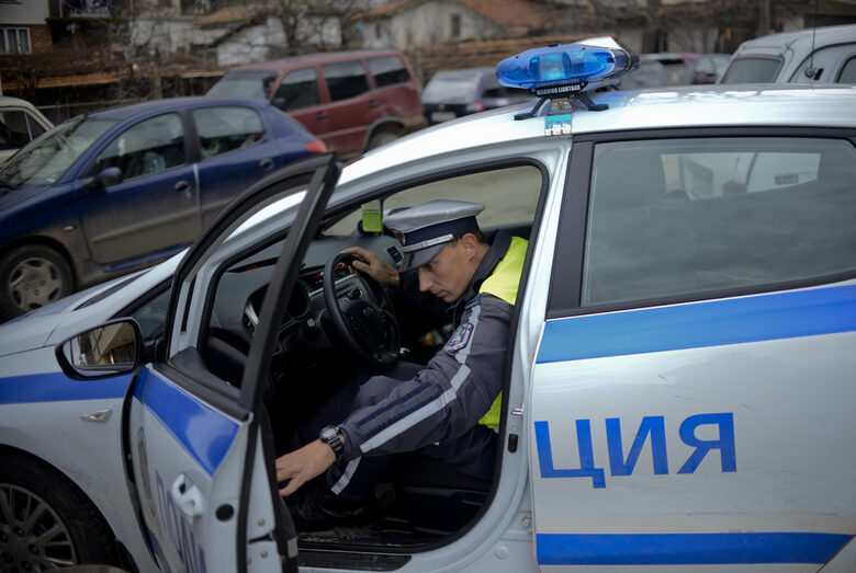 Кратки новини
