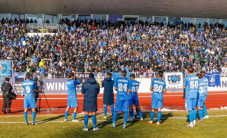  Неуспешното пращане в друга орбита: въпросите пред 