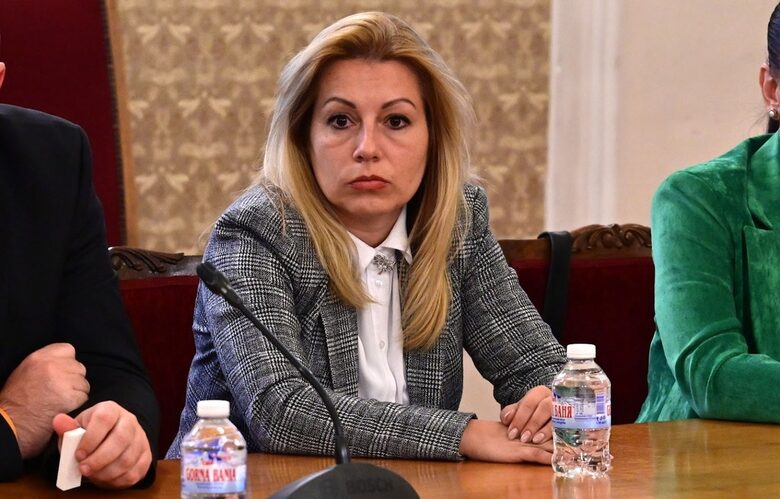 Кратки новини