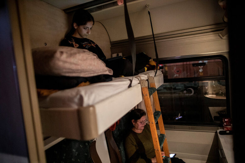  След земетресението в Турция се обрисуват тежки вреди за психологичното здраве 