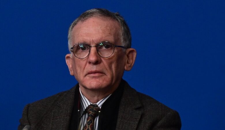  Владимир Шейтанов, съдружие 