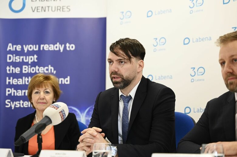 Нова възможност за българските стартъпи: проектът Labena Ventures осигурява достъп до инвестиции в размер на над 100 млн. евро