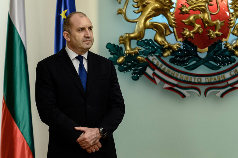 Кратки новини