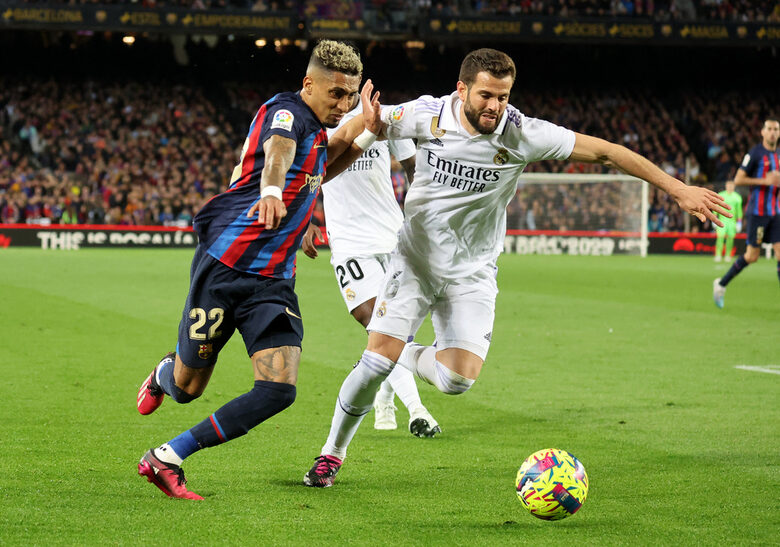  След успеха над 