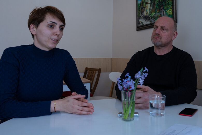  Домашните кулинарни опити в пандемията са сменени от опашки пред новите 