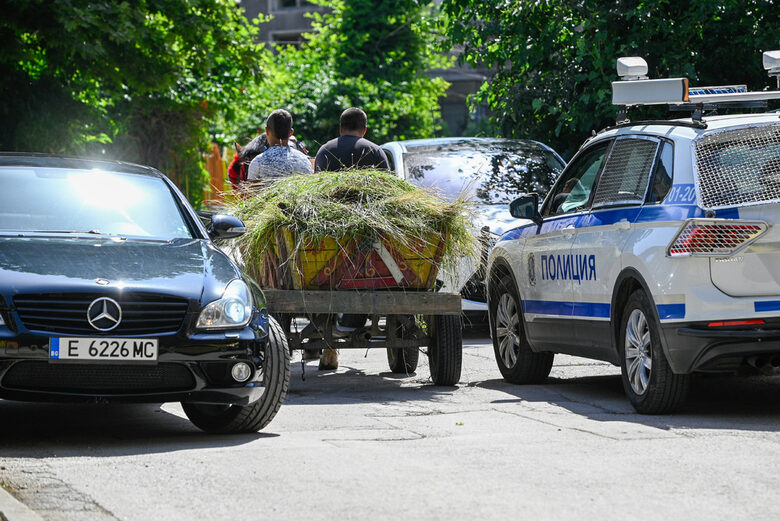  Избори 2023: ръчно преброяване, електорална незаинтересованост и мрачни вероятности за кабинет 