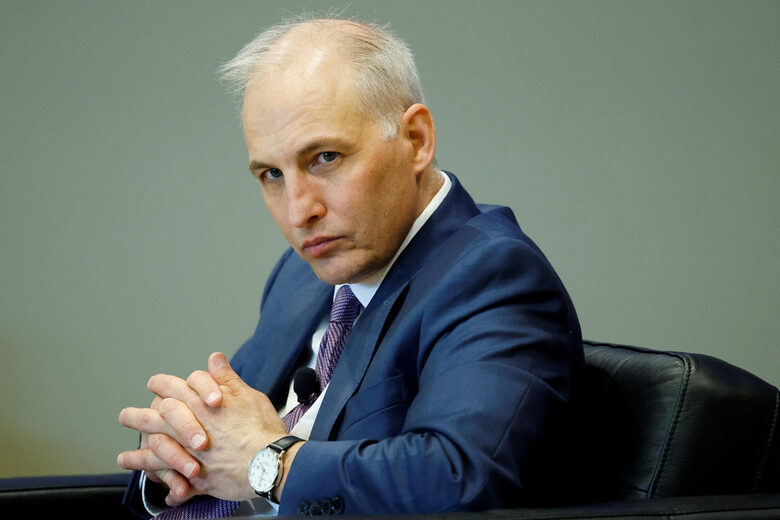Матю Олсен Матю Олсен