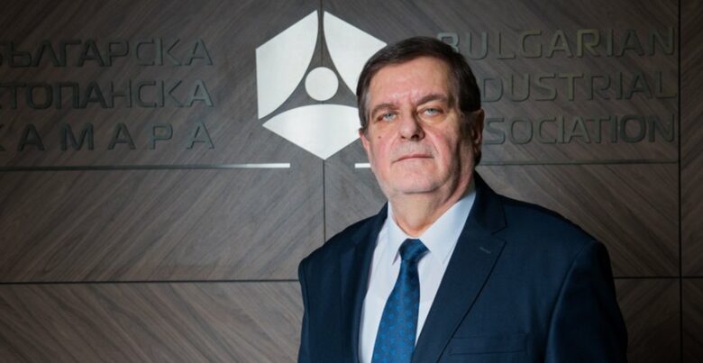Томчо Томов, БСК