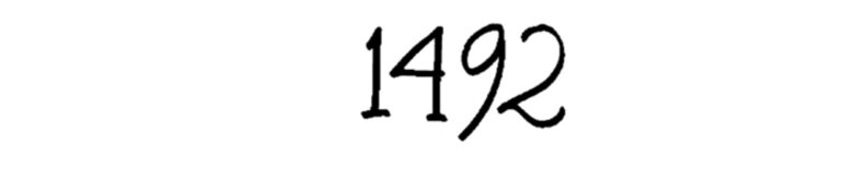  Ново издание на 