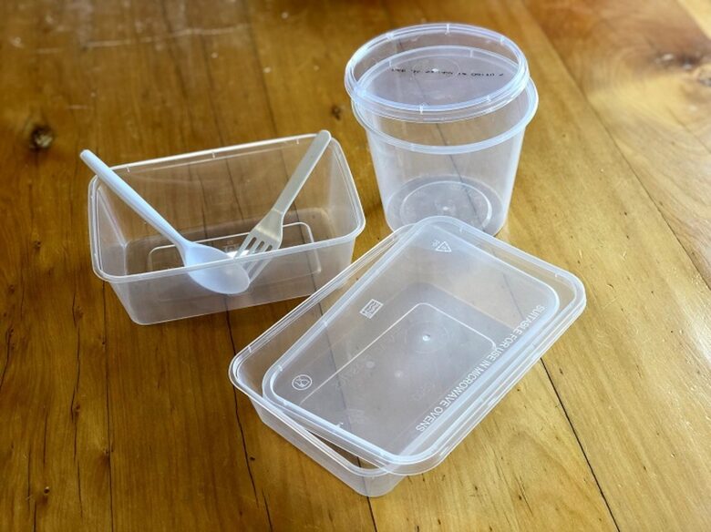  Архивна фотография 