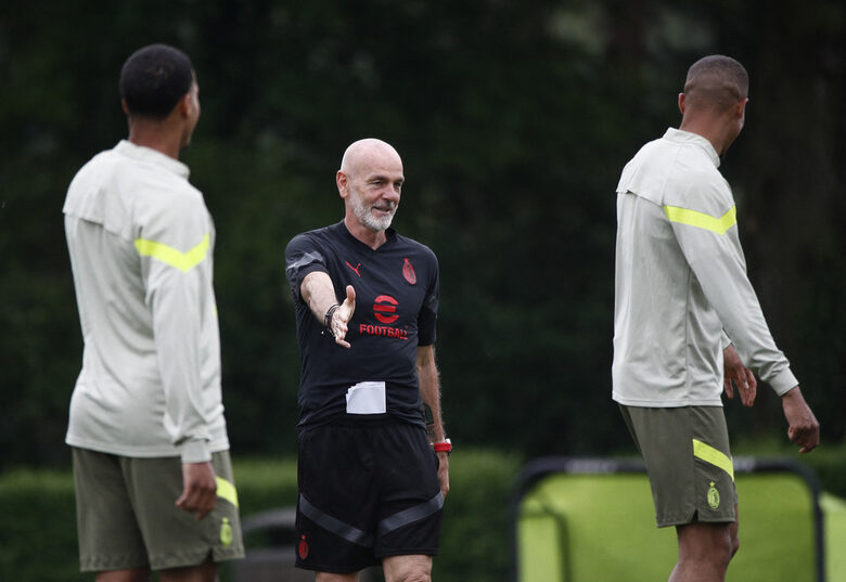  След 20 години: 