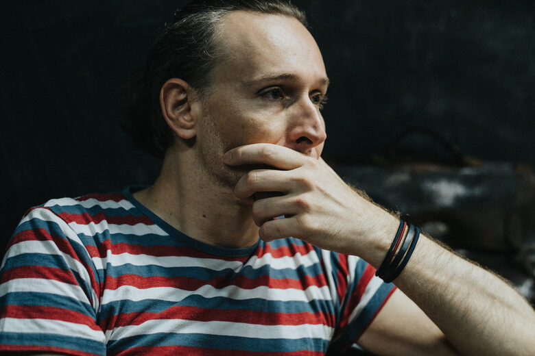 Марий Росен Марий Росен