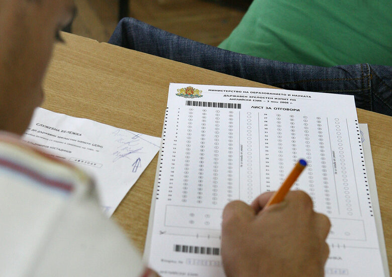  Матурата по български език: какво да чакат зрелостниците 