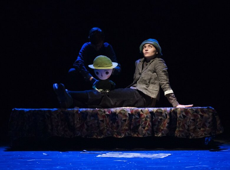  С децата в почивните дни (27 и 28 май) 