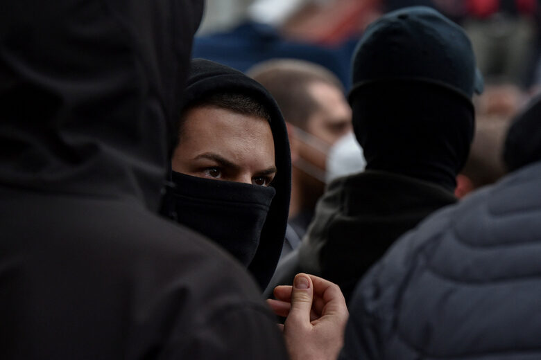  Десетки бойци на НАТО са потърпевши в конфликти със сърби в Косово 