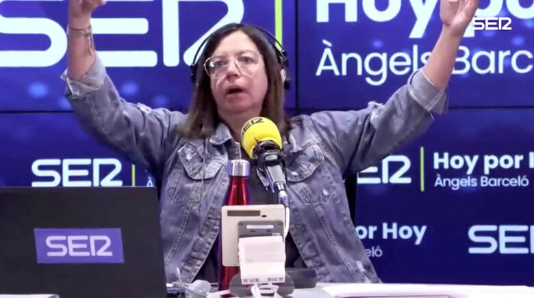  Изненаданите испанци са пред избор: гласоподаване или плаж 