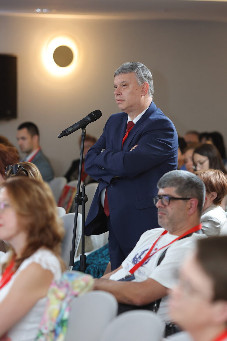 Проф. Йото Йотов