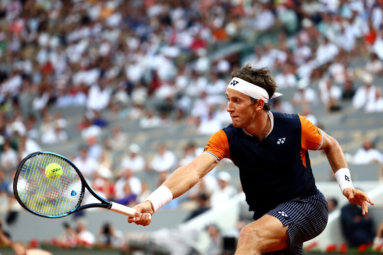  Получих конвулсии в цялото тяло: Алкарас изясни срутва си против Джокович 