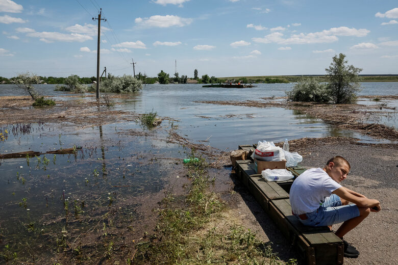  Експерт: България ще изпитва резултатите от гърмежа на 