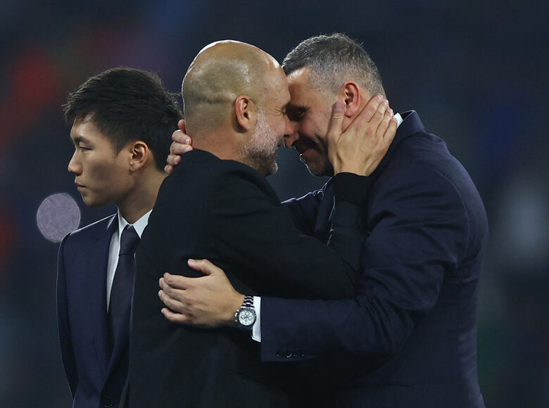  С президента на 