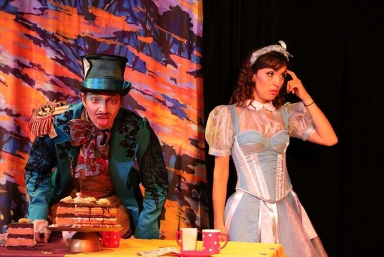  С децата в почивните дни (17 и 18 юни) 