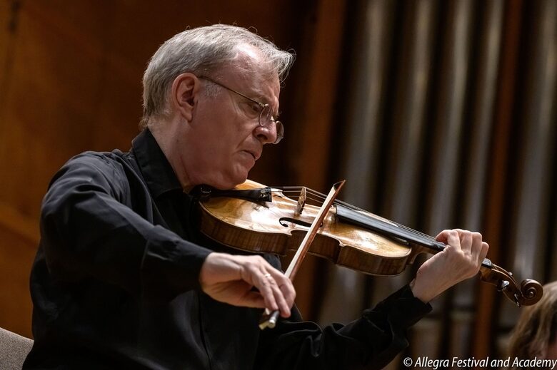  Борис Гарлицки 