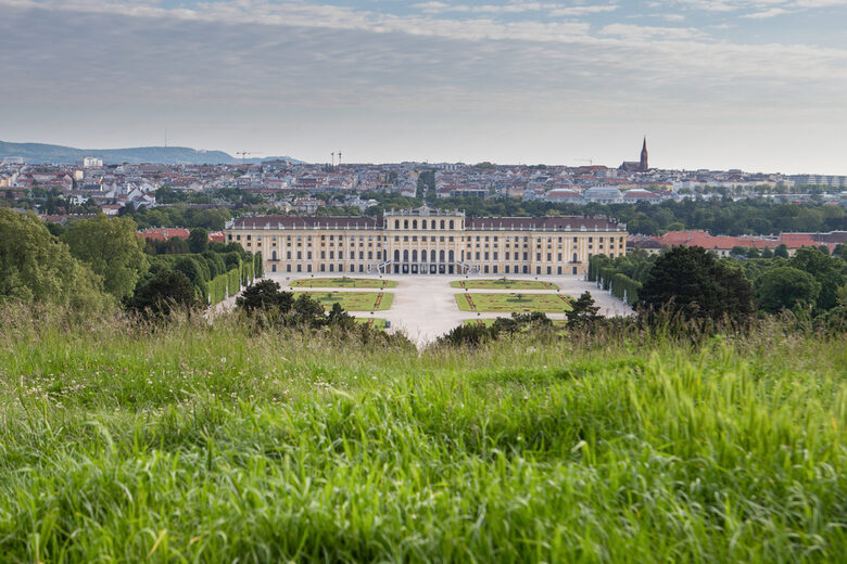  Работа и семейство - градовете по света, в които двете се съчетават най-добре 