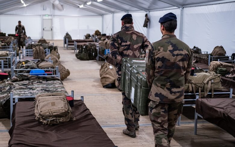  Българите за Европейски Съюз и Украйна: 