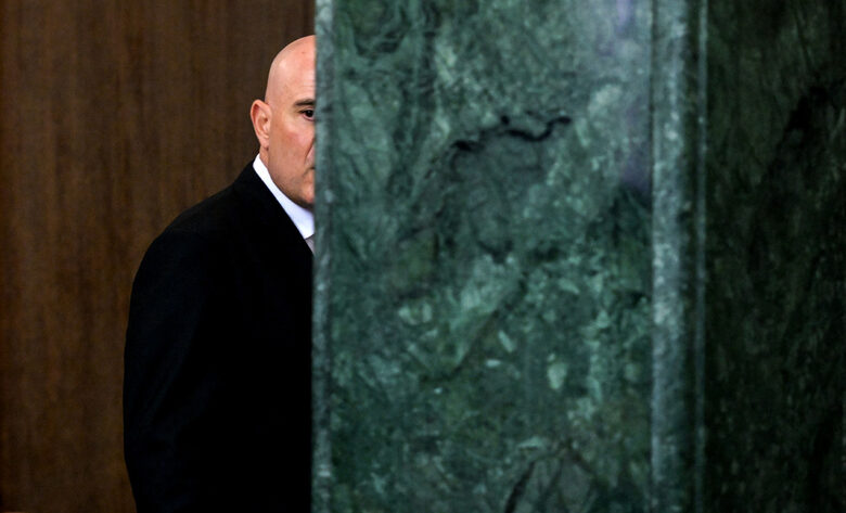  Бившият основен прокурор Иван Гешев е бил осведомен с отчета, в който се показват груби нарушавания на закона по случая с 