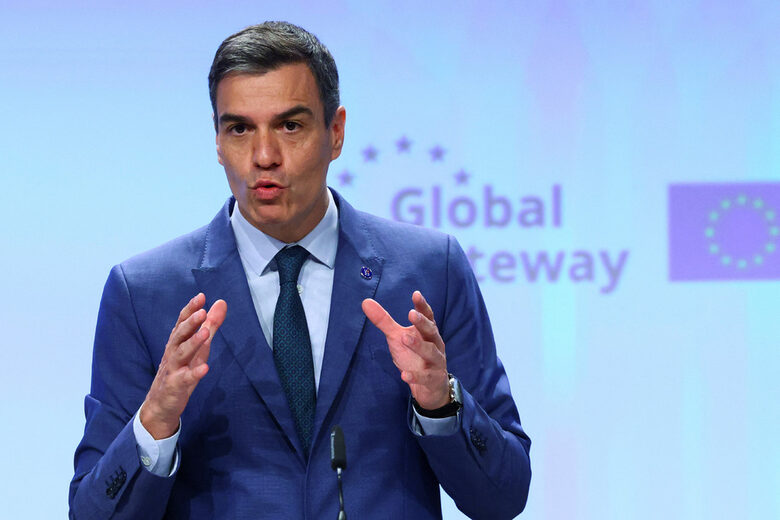  Майсторът на оцеляването в испанската политика още веднъж е в неприятна позиция преди изборите 