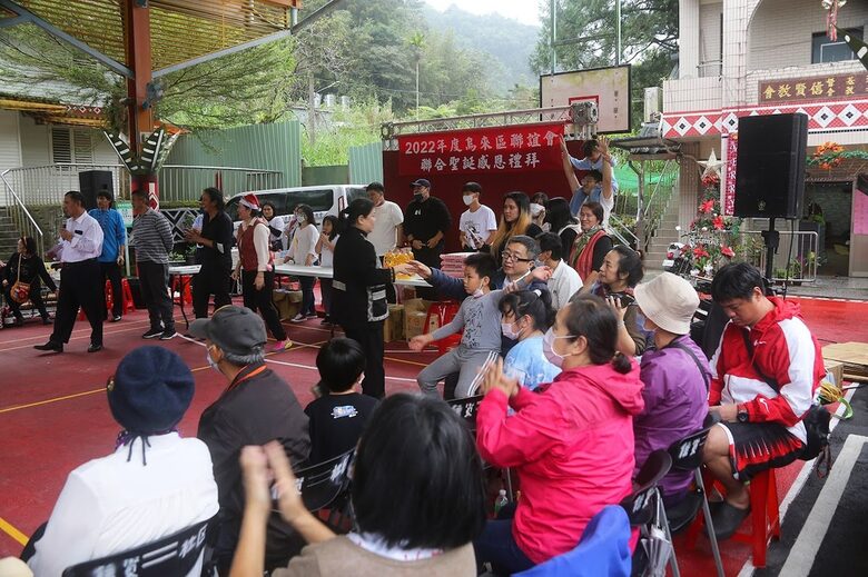  Коренните нации на Тайван: какъв брой е мъчно да минеш по 