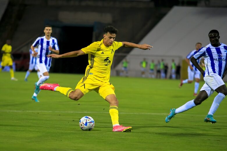  Какво следва за 