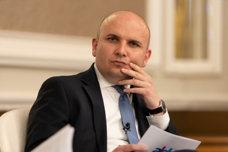 Крайно време е България и Румъния да се присъединят към Шенген
