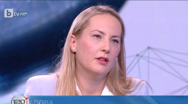 Зам.-посланикът на Израел: Готвим се за продължителна операция