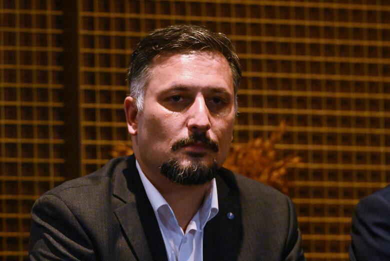 Делян Георгиев