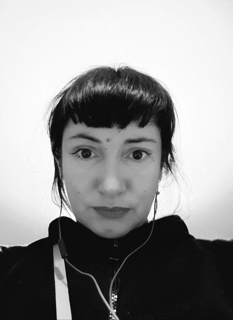 Люба Халева Люба Халева