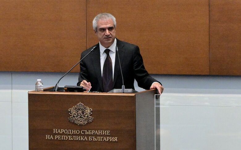 Регулаторът смята, че обезщетения трябва да получат останалите без ток след 29 ноември