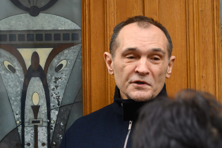 Васил Божков