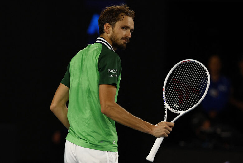 Яник Синер спечели историческа титла в Australian Open с епичен обрат