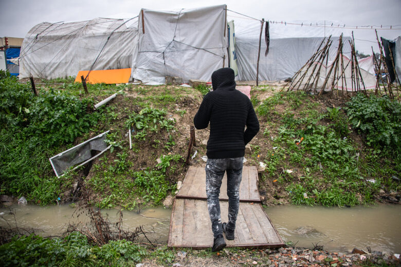 Година по-късно: земетресението в Турция заложи бомба със закъснител