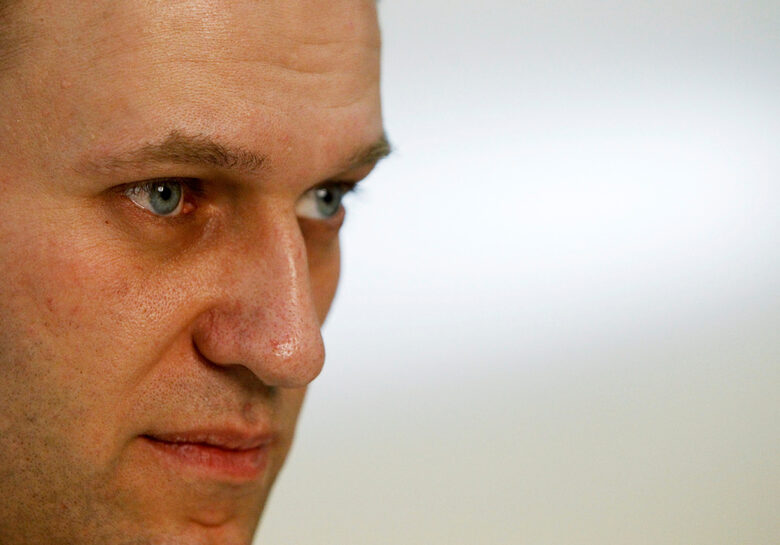 "Ако ме убият, сме необикновено силни": посланието на Навални към руснаците