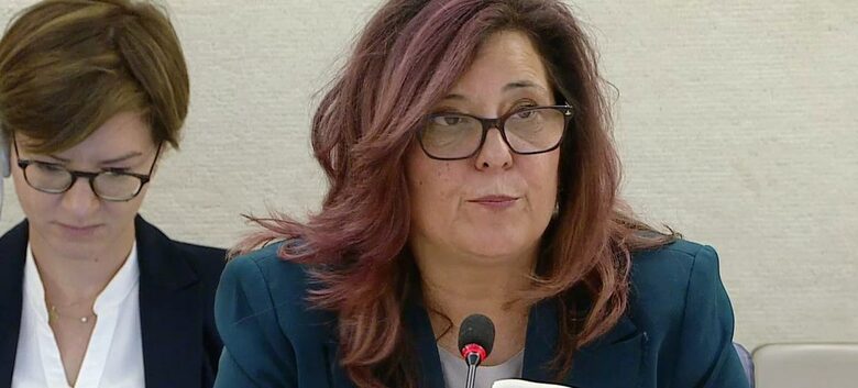 Марияна Кацарова: Бях абсолютно шокирана от новината