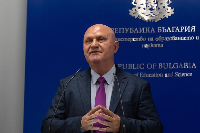 Галин Цоков
