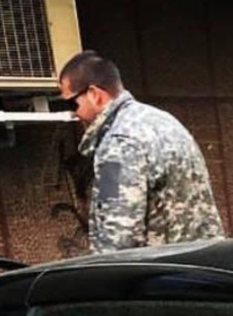 Антикорупционният фонд: Клубът на Мартин Божанов е бил охраняван от МВР