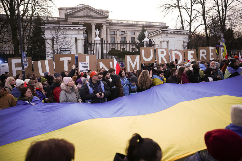 Започна третият етап на шпионската война на Русия и в него са замесени българи