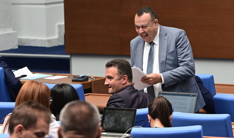 Хамид Хамид