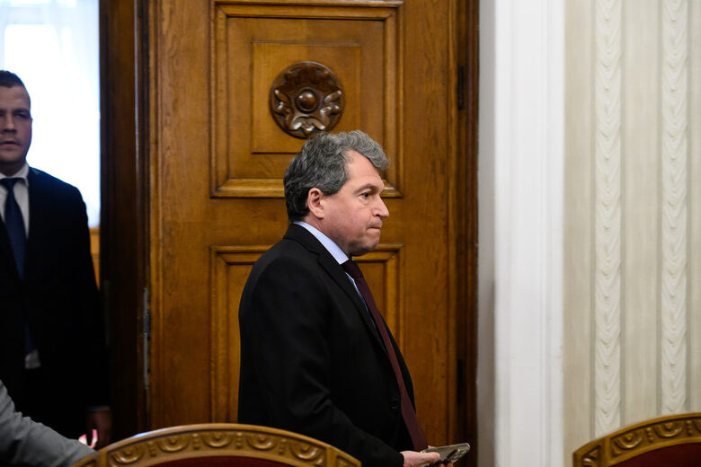 Тошко Йорданов